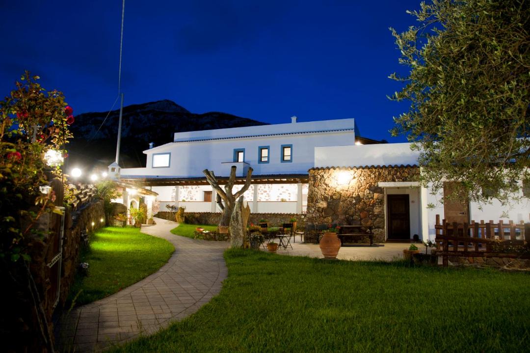 Photo of Others in Dorgali