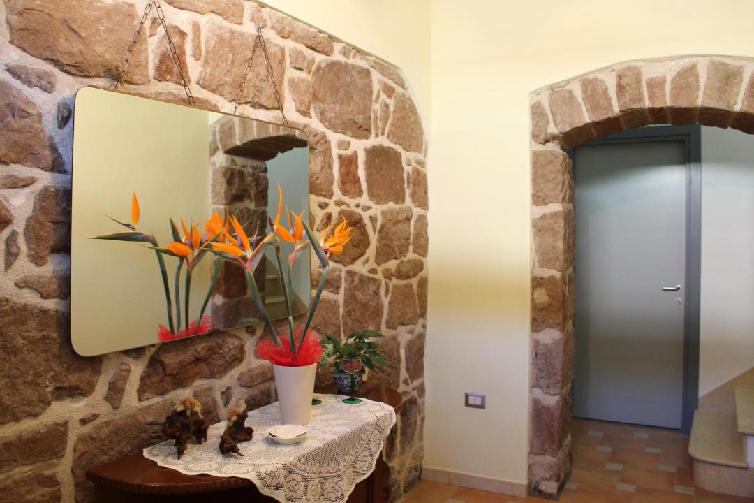 Photo of Others in Fordongianus