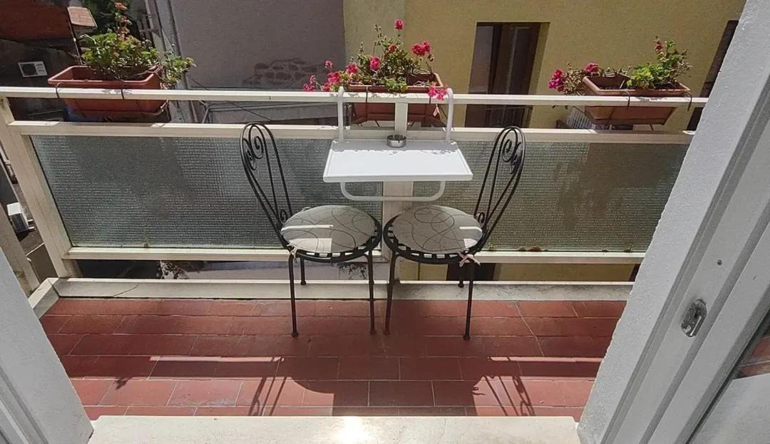 Photo of Others in Nuoro