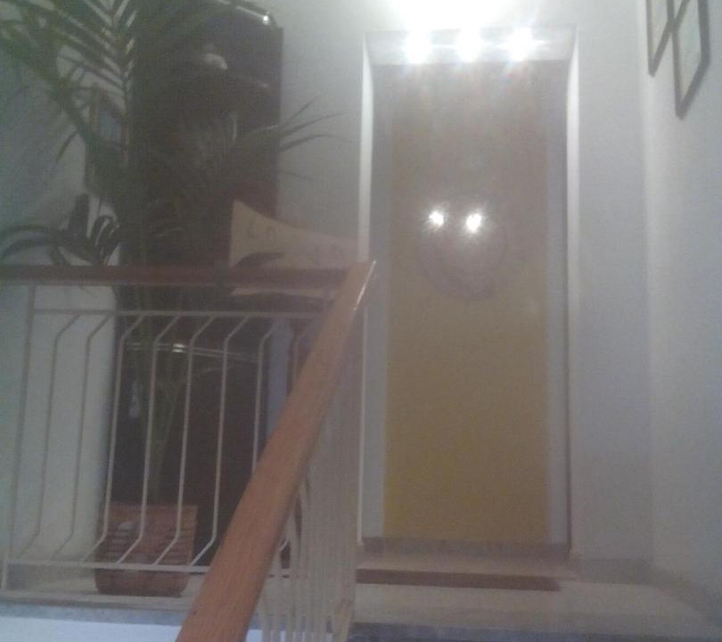 Photo of Others in Stintino