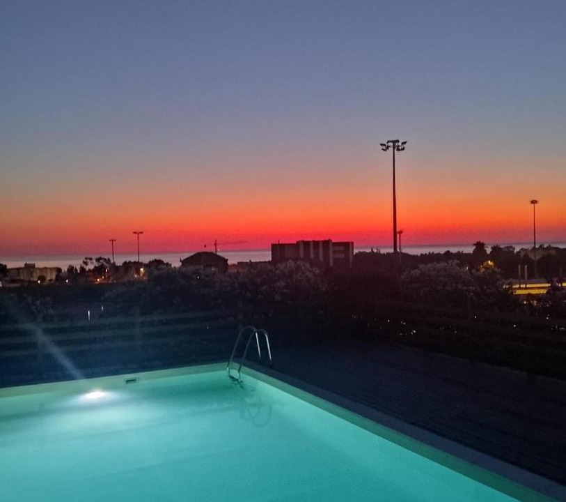 Photo of Others in Marina di Vasto