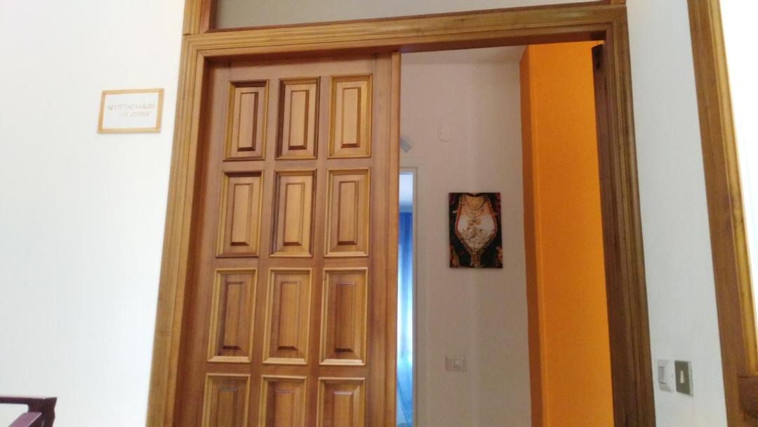 Photo of Others in Bitti