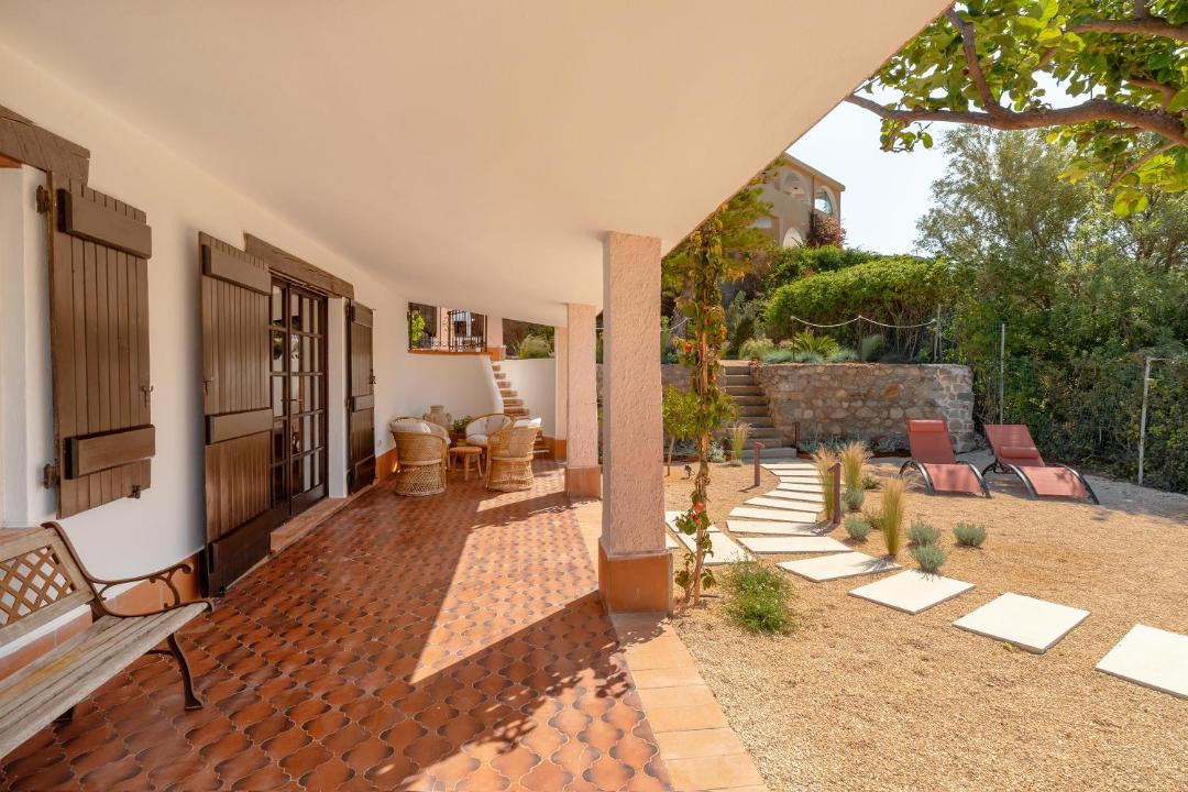 Photo of Others in Solanas