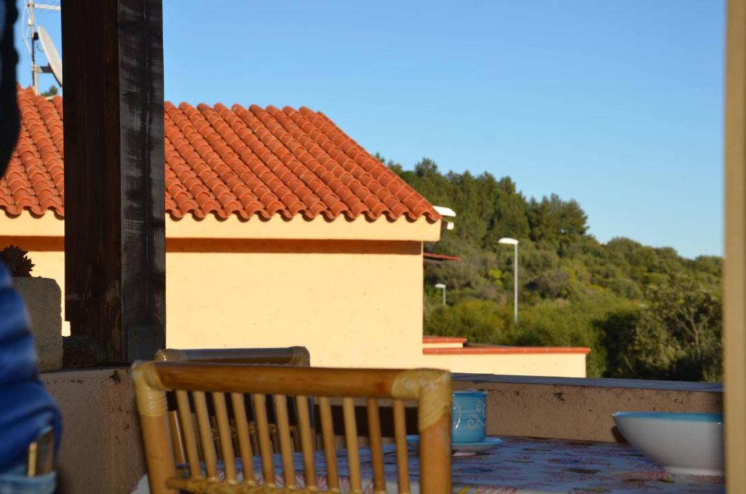 Photo of Others in Porto Ottiolu