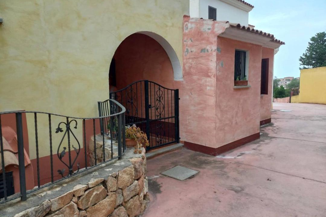 Photo of Others in Tanaunella