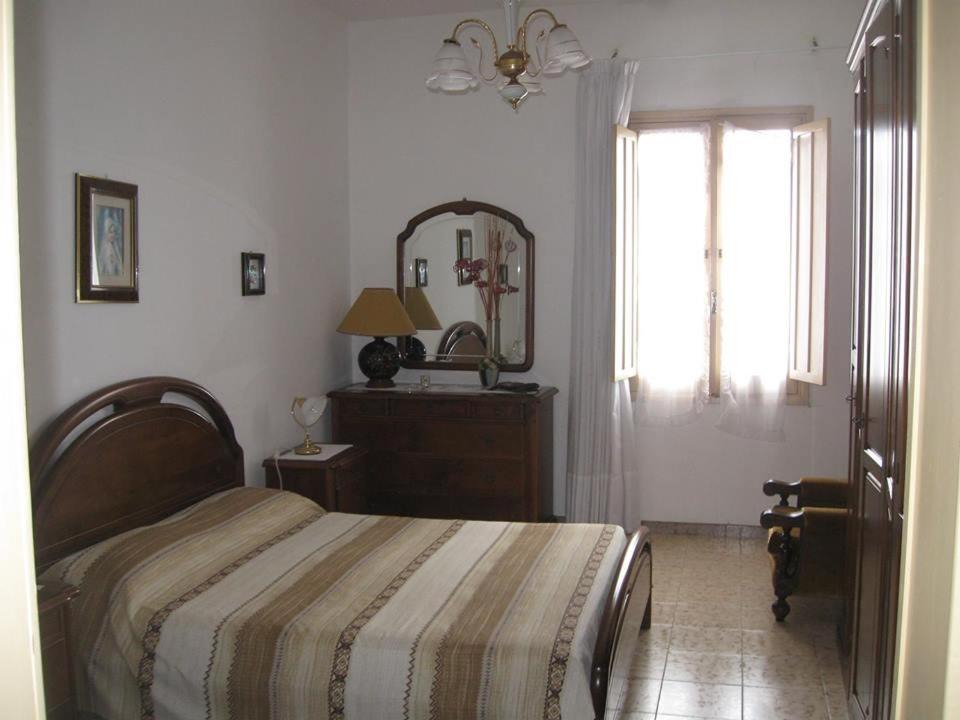 Photo of Others in Stintino