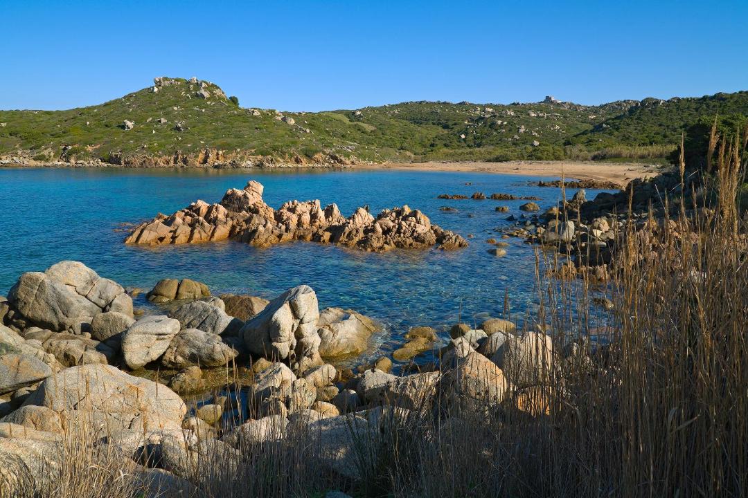 Photo of Others in Santa Teresa di Gallura