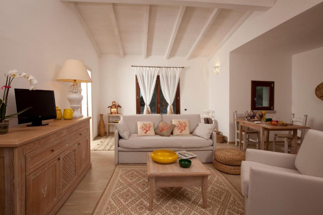 Photo of Others in Santa Teresa di Gallura
