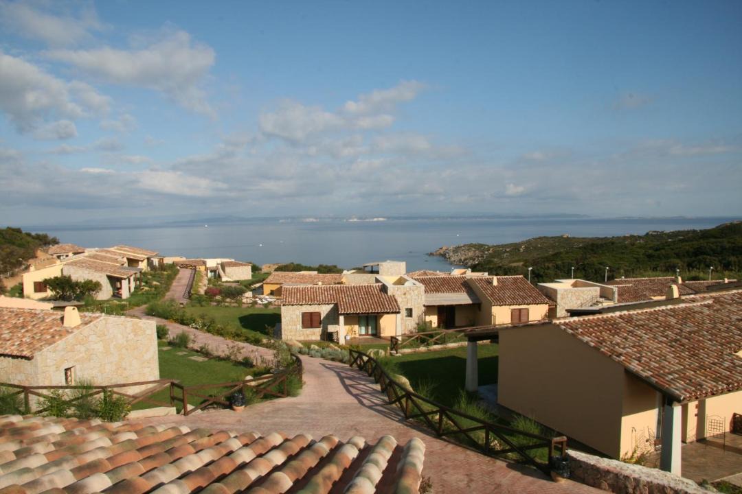 Photo of Others in Santa Teresa di Gallura