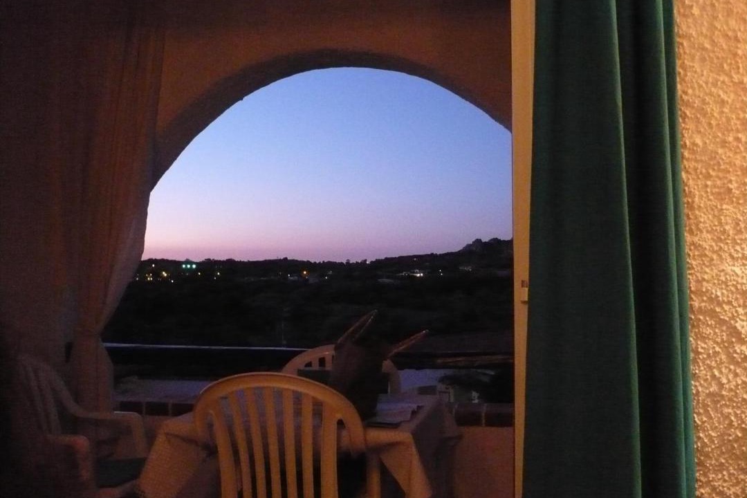Photo of Others in Cala Bitta