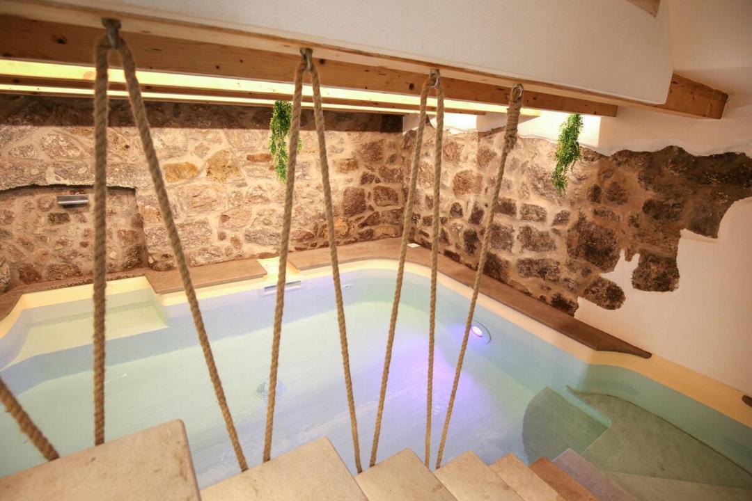 Photo of Others in Castelsardo Historic Centre