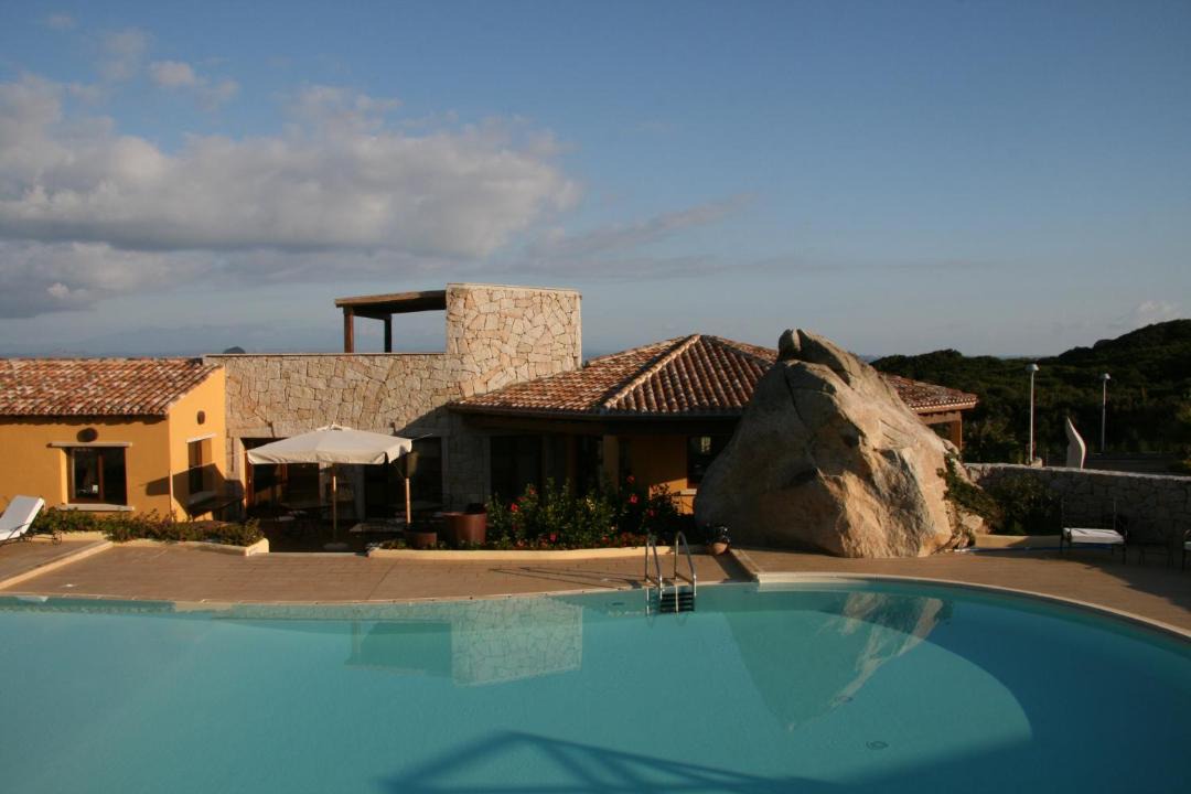 Photo of Others in Santa Teresa di Gallura