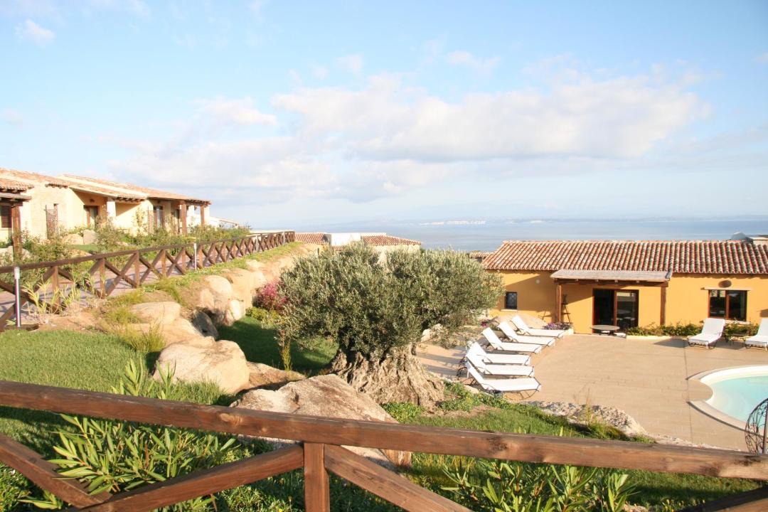 Photo of Others in Santa Teresa di Gallura