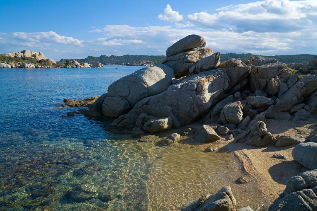 Photo of Others in Santa Teresa di Gallura
