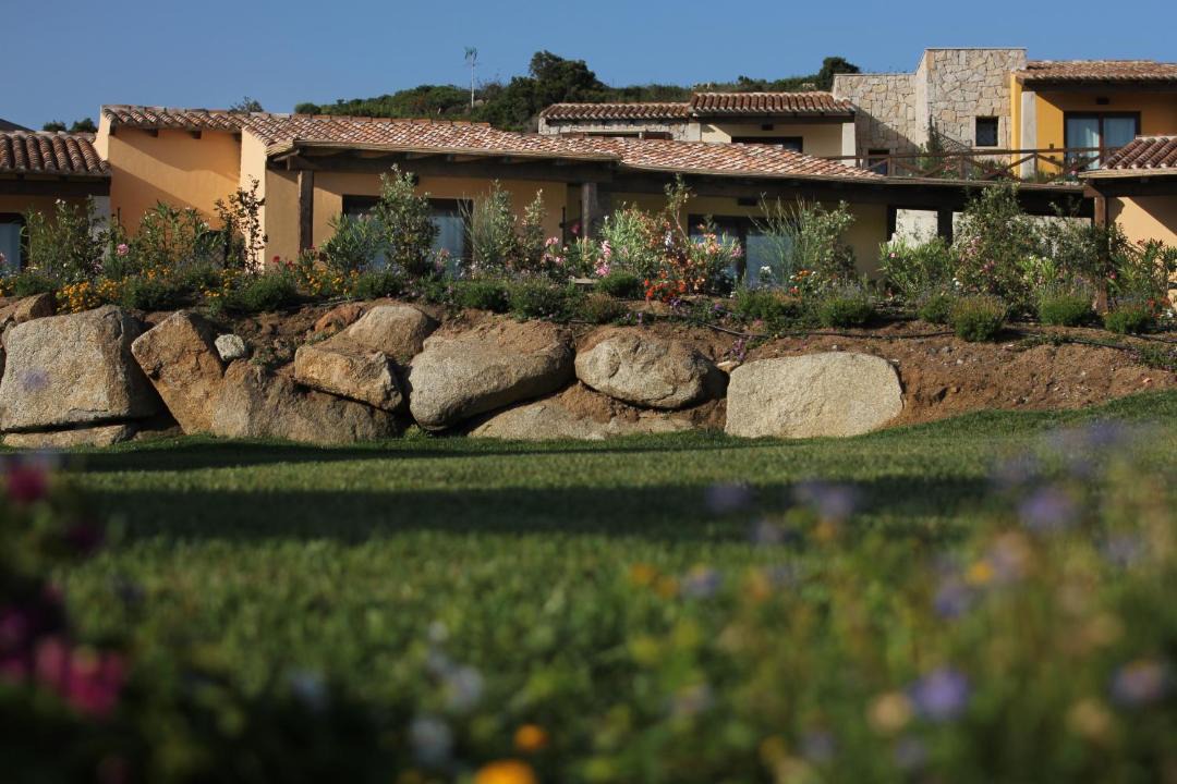 Photo of Others in Santa Teresa di Gallura