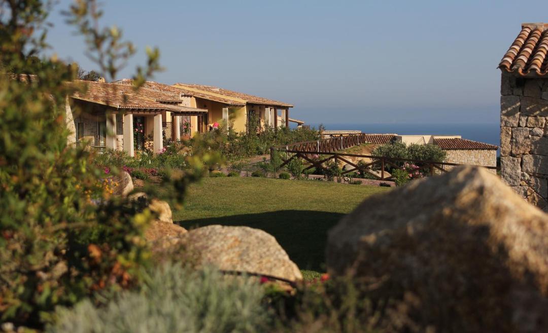 Photo of Others in Santa Teresa di Gallura