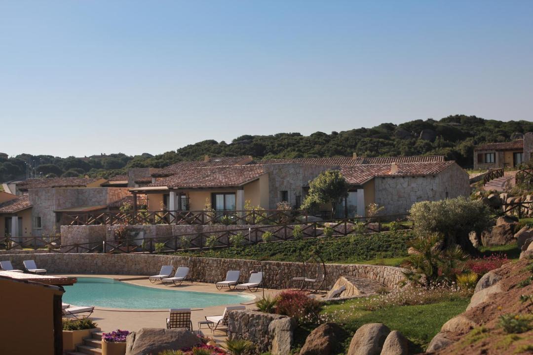 Photo of Others in Santa Teresa di Gallura