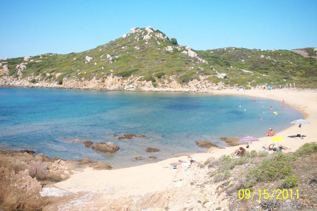 Photo of Others in Santa Teresa di Gallura