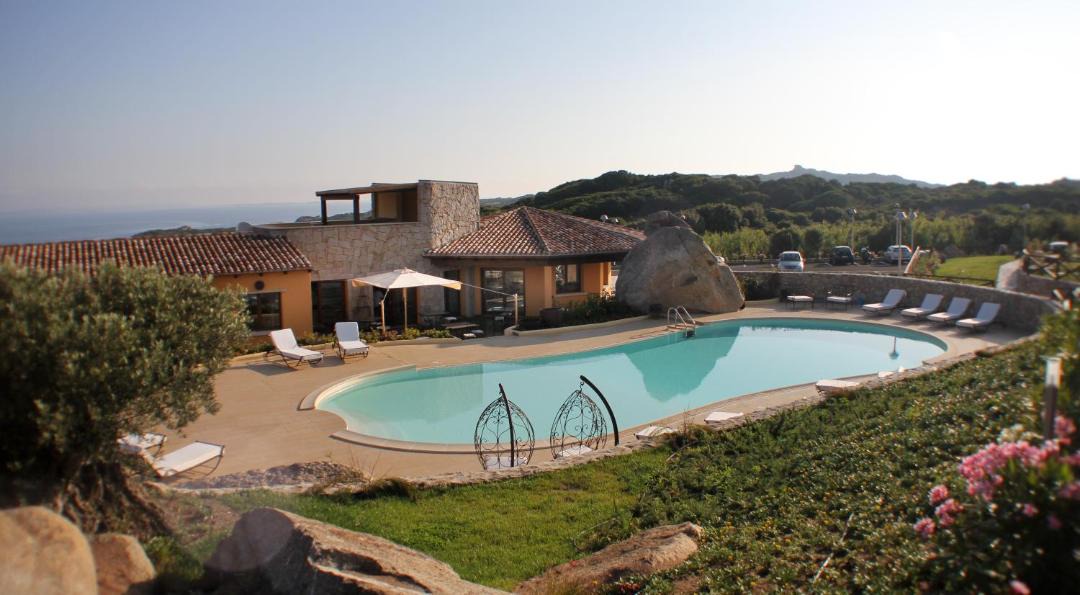 Photo of Others in Santa Teresa di Gallura