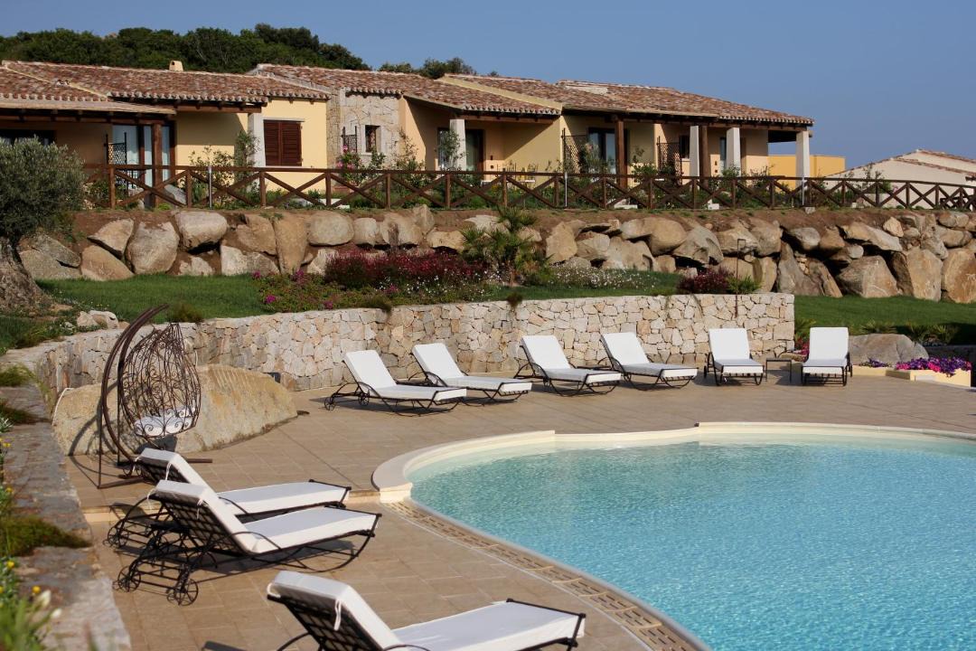 Photo of Others in Santa Teresa di Gallura