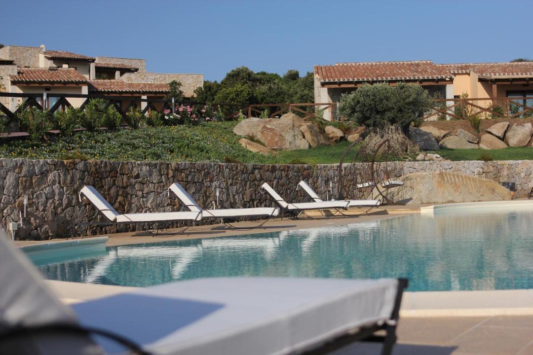 Photo of Others in Santa Teresa di Gallura