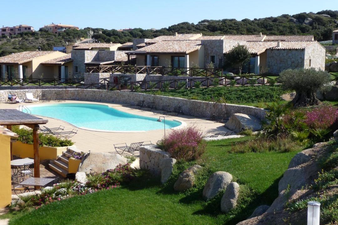 Photo of Others in Santa Teresa di Gallura