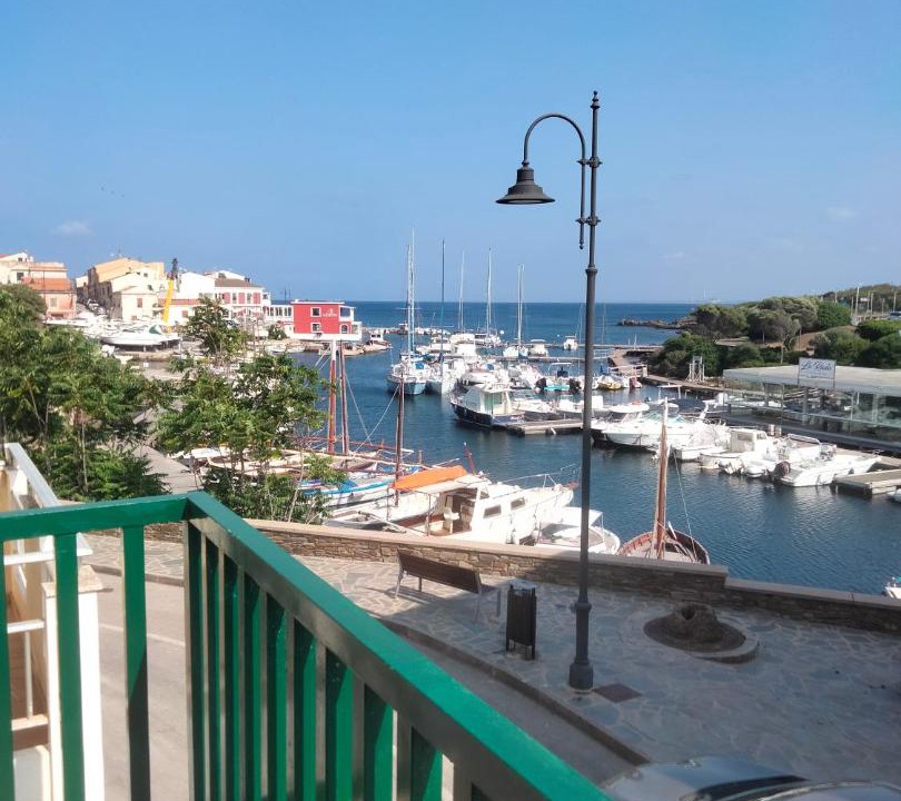 Photo of Others in Stintino