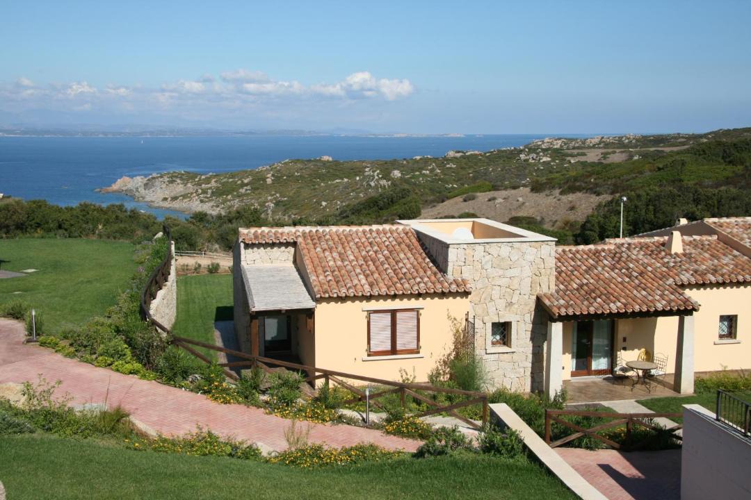 Photo of Others in Santa Teresa di Gallura