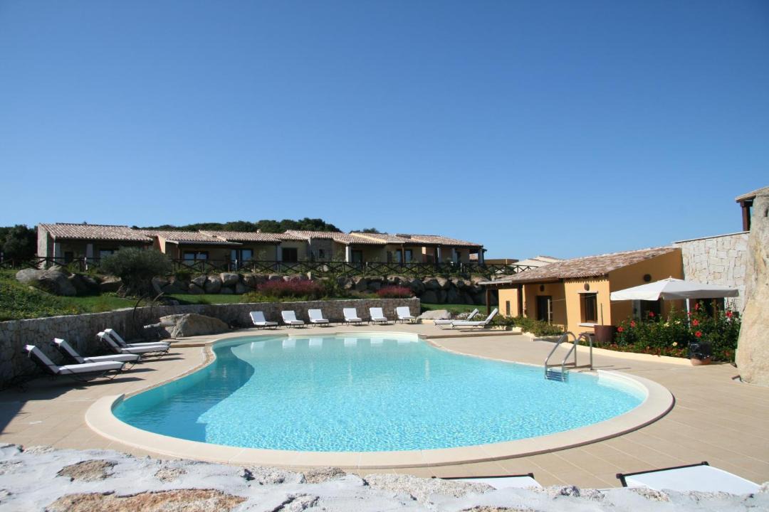 Photo of Others in Santa Teresa di Gallura