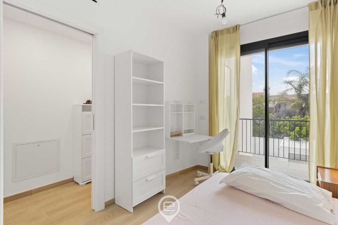 Photo of Bedroom in Torre Grande