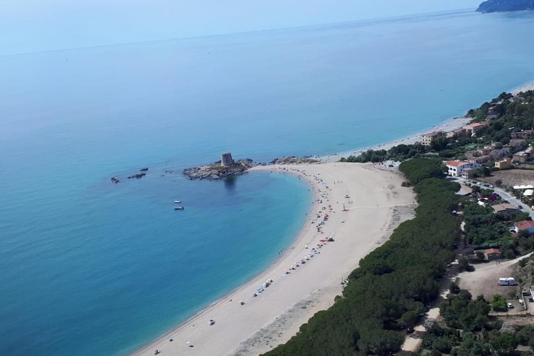 Photo of Others in Torre di Bari