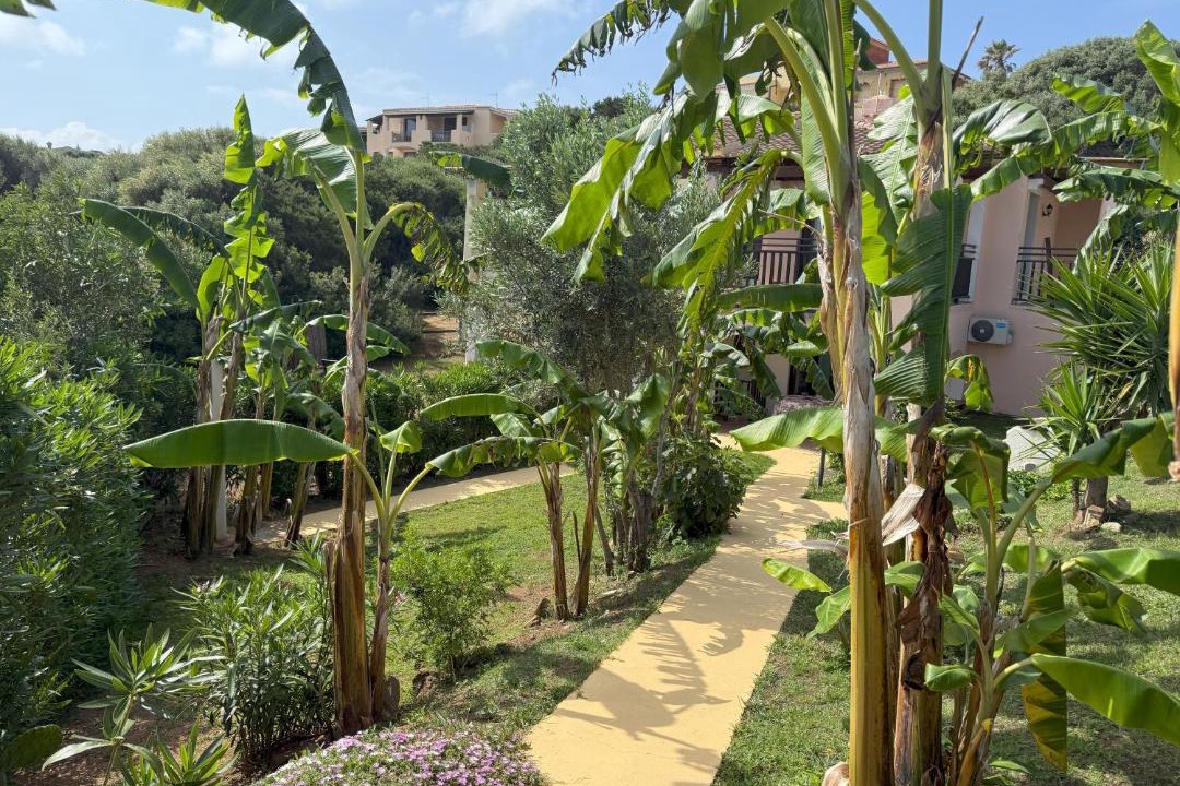 Photo of Others in Punta De Su Turrione