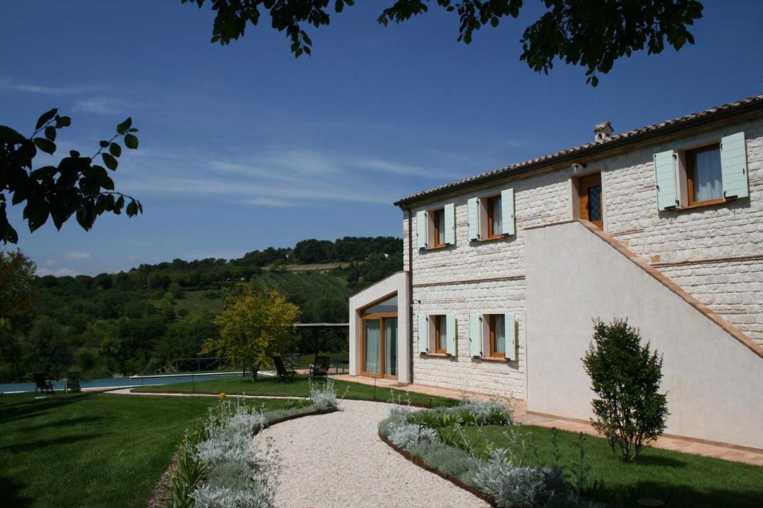 Photo of Others in Sirolo