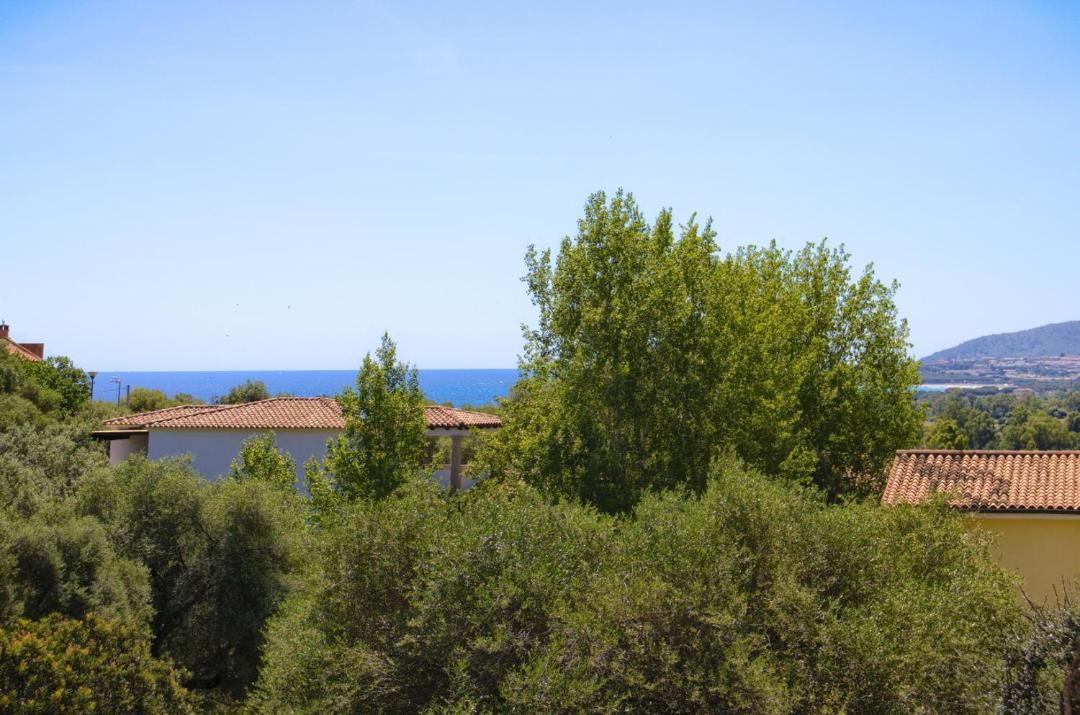 Photo of Others in Agrustos