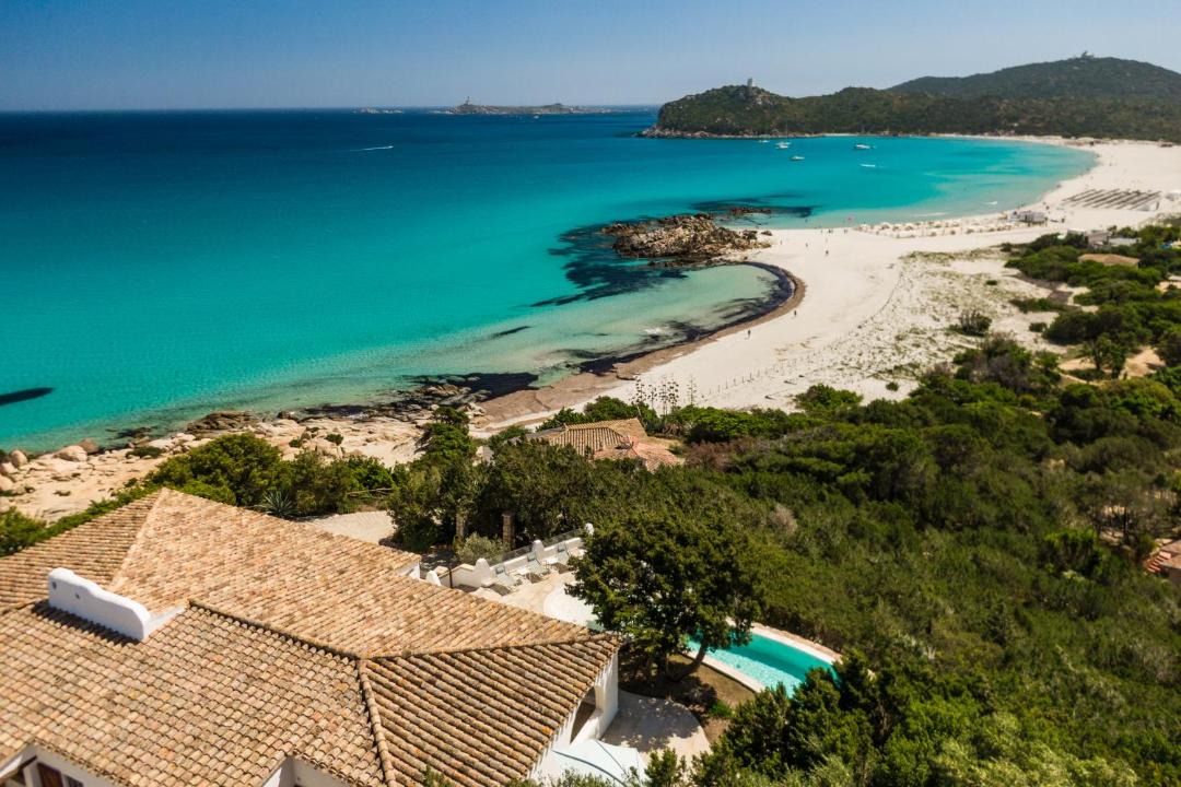 Photo of Others in Notteri
