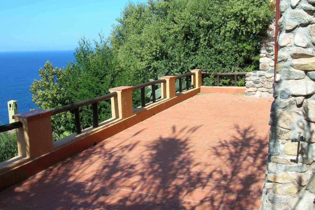 Photo of Others in Torre delle Stelle