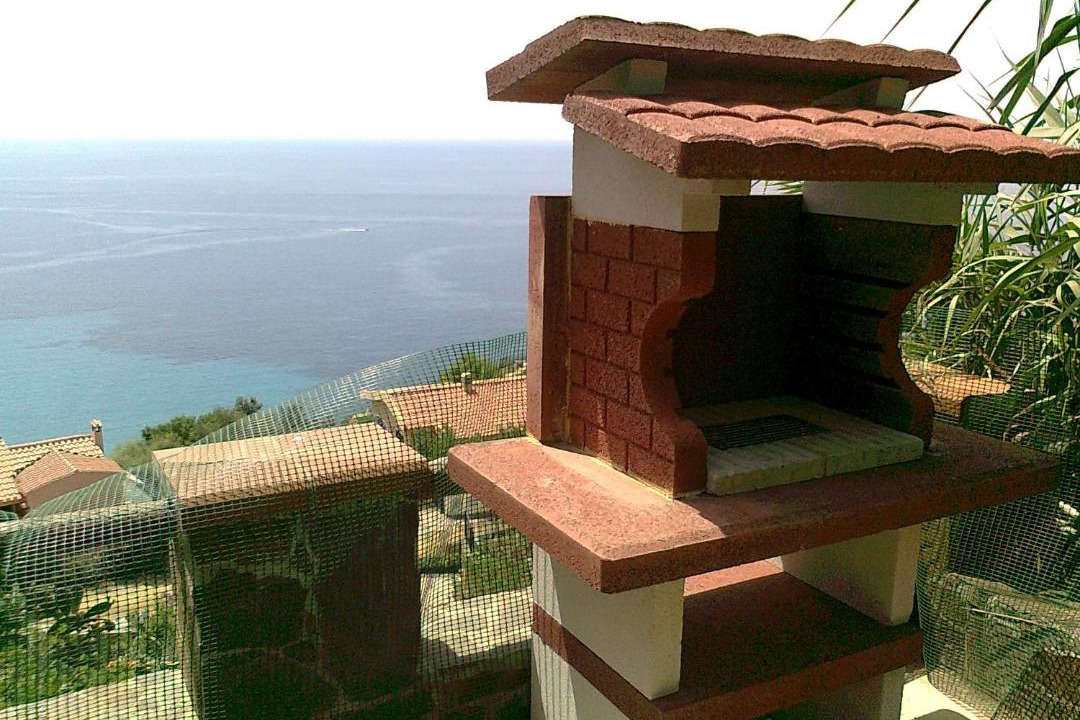 Photo of Others in Torre delle Stelle