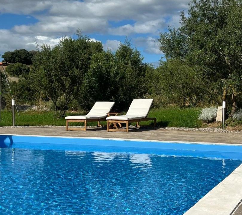 Photo of Others in Olbia