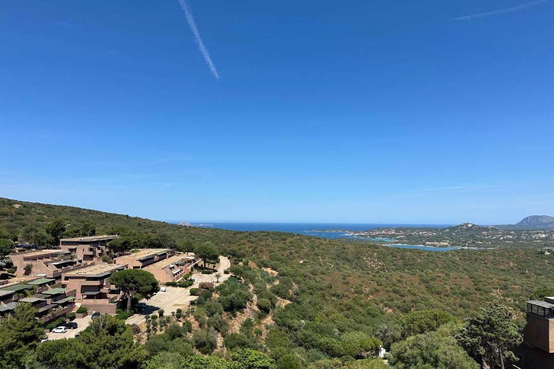 Photo of Others in Cugnana Verde
