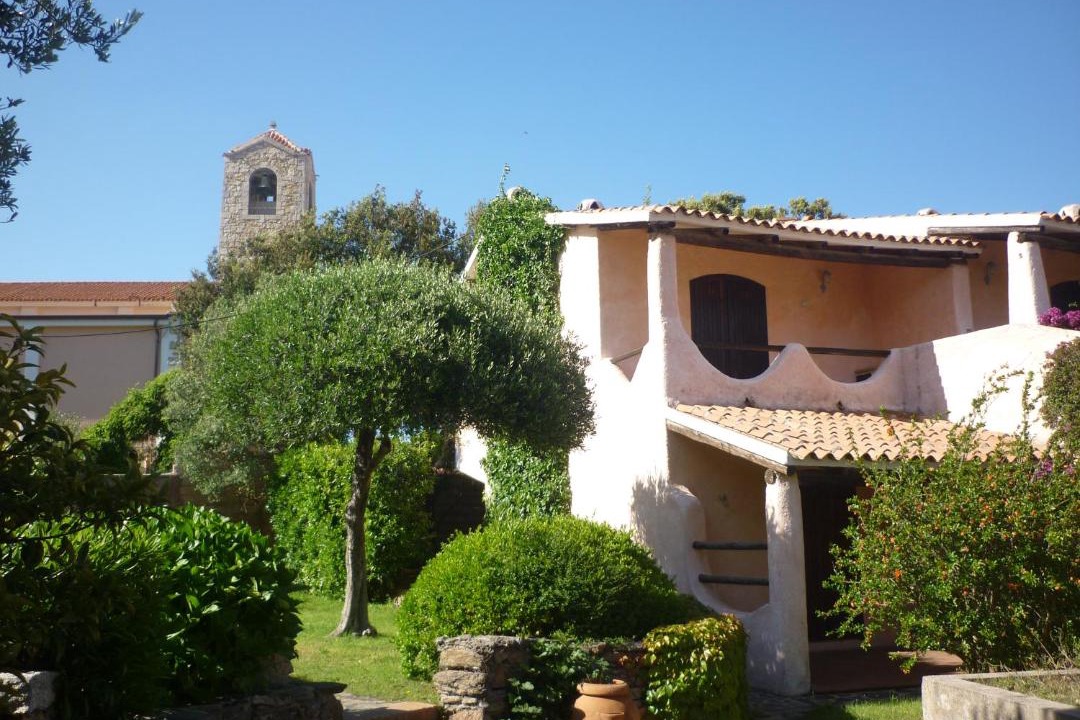 Photo of Others in Cannigione