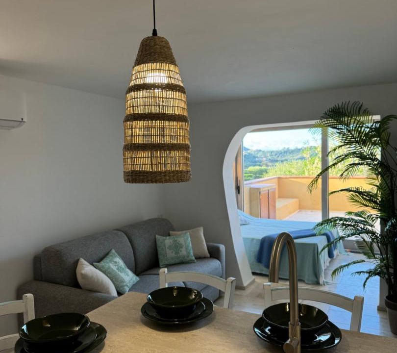 Photo of Others in Golfo di Marinella