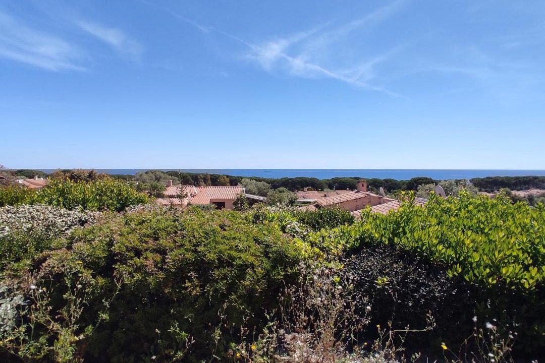 Photo of Others in Baia Sant'Anna