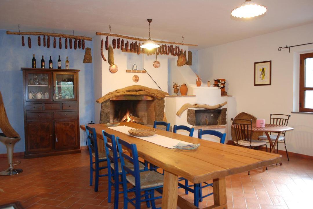 Photo of Others in Dorgali