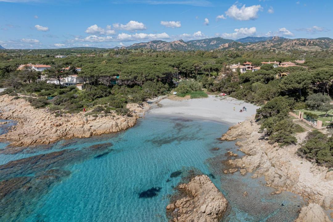Photo of Others in Cala Liberotto