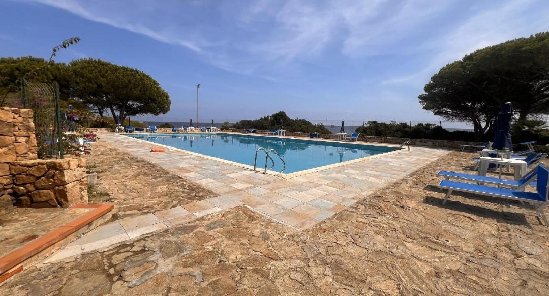 Photo of Others in Baia Sant'Anna