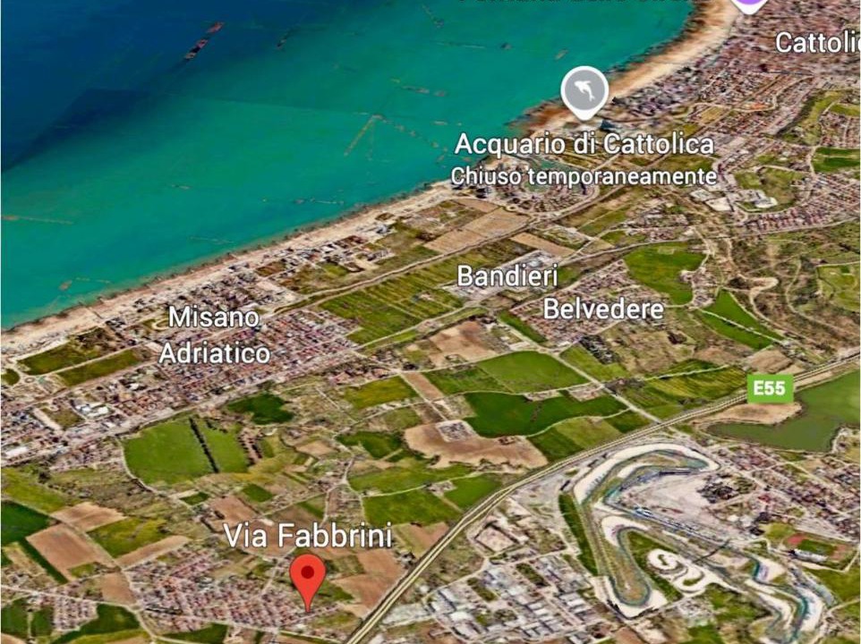 Photo of Others in Misano Adriatico
