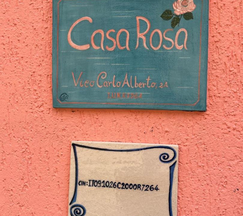 Photo of Others in Gairo
