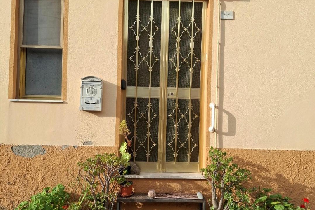 Photo of Others in San Vito
