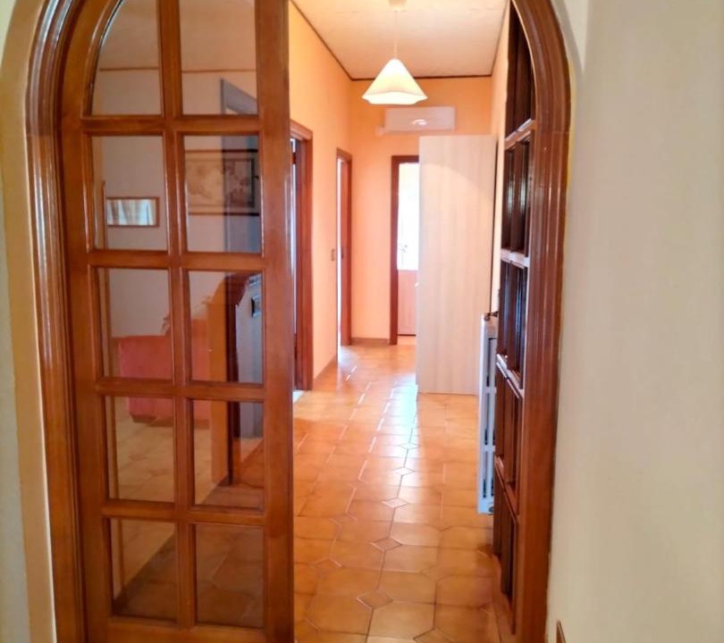 Photo of Others in Portocannone