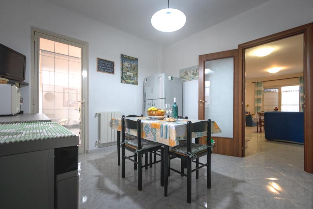Photo of Others in Oristano